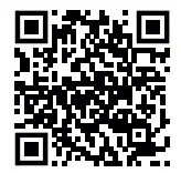 Argos Lydiard Gloss Large Shoe Cabinet - qr