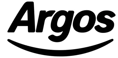 Argos logo