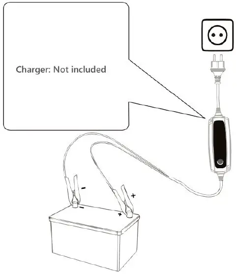 PowerUrus-S12200-Rechargeable-Super-Capacitor-Deep-Cycle-Lithium-fig- (1)