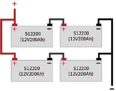 PowerUrus-S12200-Rechargeable-Super-Capacitor-Deep-Cycle-Lithium-fig- (5)