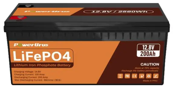 PowerUrus-S12200-Rechargeable-Super-Capacitor-Deep-Cycle-Lithium-product