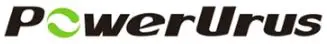 PowerUrus-logo