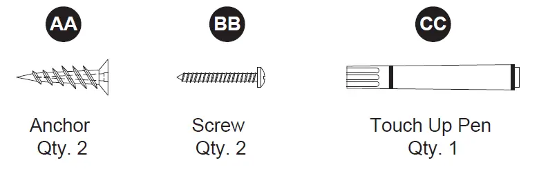 FRANK-LLOY-WRIGHT 1601MR-22-295-Collection-1601-Sm-Mirror-Cherry-fig- (2)