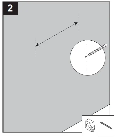 FRANK-LLOY-WRIGHT 1601MR-22-295-Collection-1601-Sm-Mirror-Cherry-fig- (4)