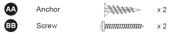 FRANK-LLOY-WRIGHT 1601MR-22-295-Collection-1601-Sm-Mirror-Cherry-fig- (6)