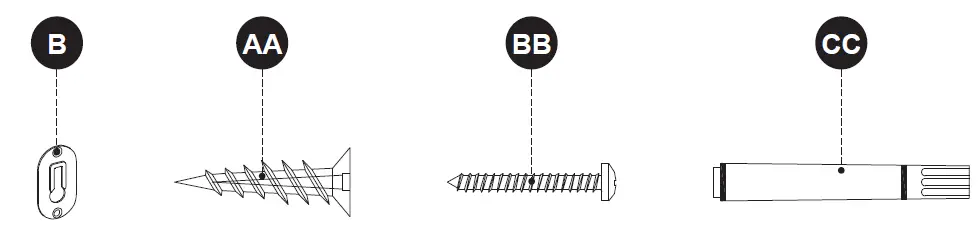 FRANK-LLOY-WRIGHT 1601MR-22-295-Collection-1601-Sm-Mirror-Cherry-fig- (8)