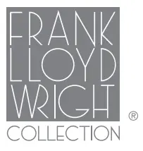 FRANK-logo