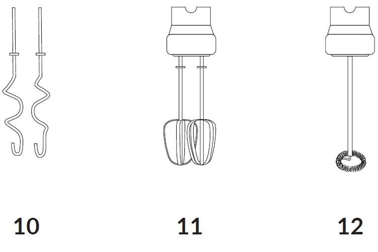 ZEEGMA-Handy-Chef-Hand-Blender-2