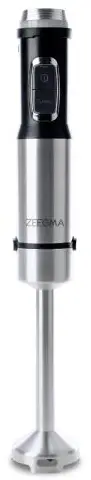 ZEEGMA-Handy-Chef-Hand-Blender-PRO