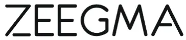 ZEEGMA-LOGO