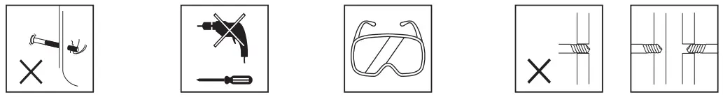 tuya-L406-Smart-Lock-fig-4