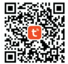 tuya-L406-Smart-Lock-fig-7