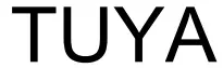 tuya-logo