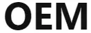 OEM-LOGO