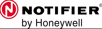NOTIFIER-logo
