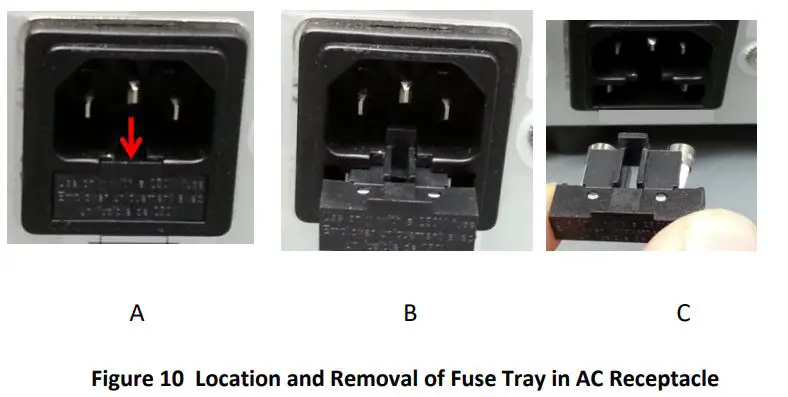 Excelitas-X-Cite-mini-Compact-LED-Illumination-System-FIG-16