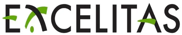 excelitas-logo