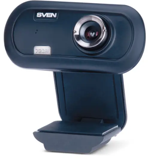 SVEN-IC-950-HD-Web-Camera-with-Microphone-PRODACT-IMG