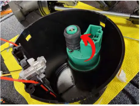 WHALEN-SPEED-WSRD-Can-AM-X3-Upgraded-Fuel-Pump-FIG 10