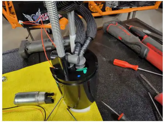 WHALEN-SPEED-WSRD-Can-AM-X3-Upgraded-Fuel-Pump-FIG 11