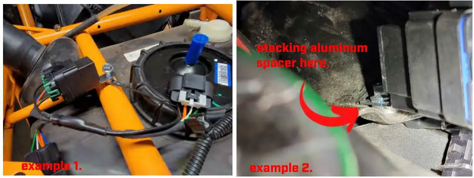 WHALEN-SPEED-WSRD-Can-AM-X3-Upgraded-Fuel-Pump-FIG 13