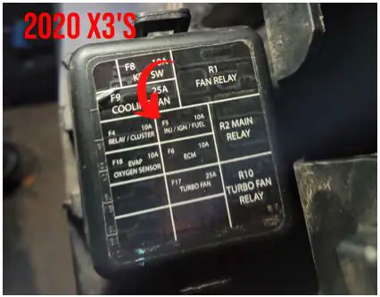 WHALEN-SPEED-WSRD-Can-AM-X3-Upgraded-Fuel-Pump-FIG 15