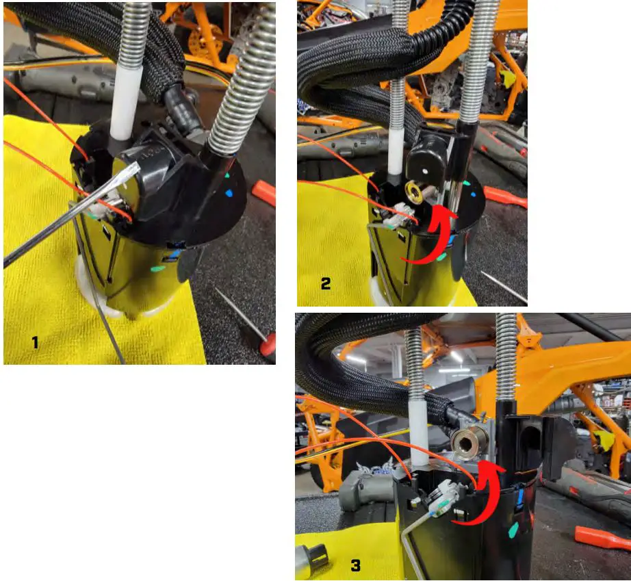 WHALEN-SPEED-WSRD-Can-AM-X3-Upgraded-Fuel-Pump-FIG 17