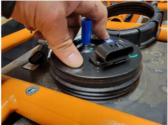 WHALEN-SPEED-WSRD-Can-AM-X3-Upgraded-Fuel-Pump-FIG 3