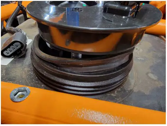 WHALEN-SPEED-WSRD-Can-AM-X3-Upgraded-Fuel-Pump-FIG 4