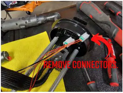 WHALEN-SPEED-WSRD-Can-AM-X3-Upgraded-Fuel-Pump-FIG 6