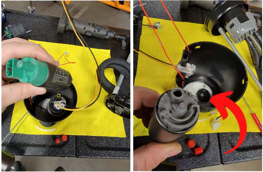 WHALEN-SPEED-WSRD-Can-AM-X3-Upgraded-Fuel-Pump-FIG 7