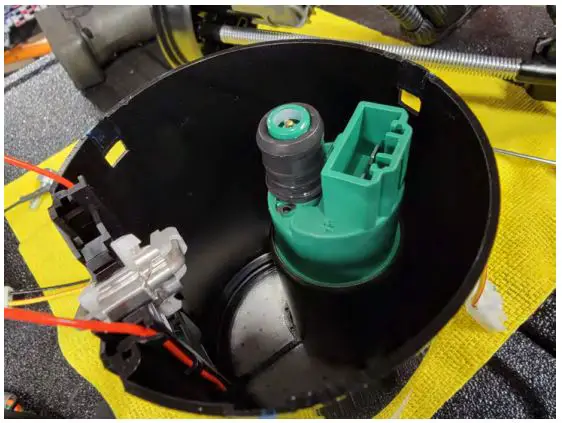 WHALEN-SPEED-WSRD-Can-AM-X3-Upgraded-Fuel-Pump-FIG 8