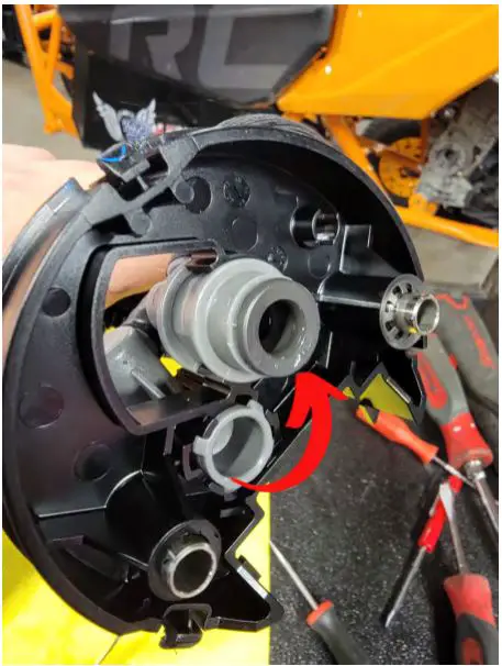 WHALEN-SPEED-WSRD-Can-AM-X3-Upgraded-Fuel-Pump-FIG 9