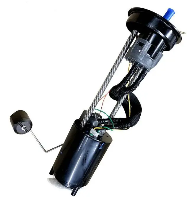 WHALEN-SPEED-WSRD-Can-AM-X3-Upgraded-Fuel-Pump-PRODUCT