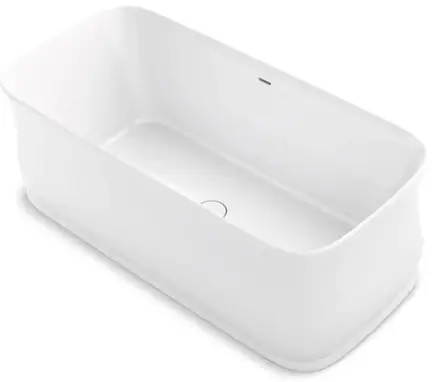 KOHLER-K-8334-Imperator-65-3-4-x-31-Freestanding-Bath-PRO