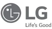 LG Logo