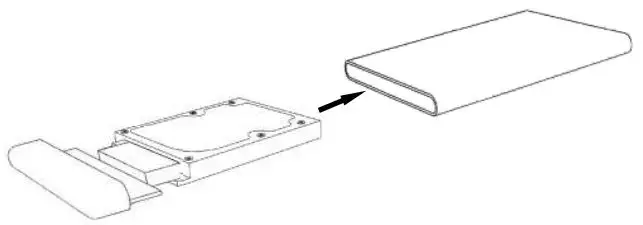 gembird-EE2-U3S-4-USB-3-0-2-5-Inch-Slim-Enclosure-Brushed-Aluminum-FIG 2