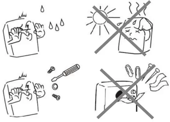 gembird-EE2-U3S-4-USB-3-0-2-5-Inch-Slim-Enclosure-Brushed-Aluminum-FIG 5