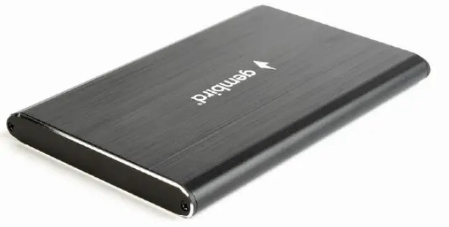 gembird-EE2-U3S-4-USB-3-0-2-5-Inch-Slim-Enclosure-Brushed-Aluminum-PRODUCT