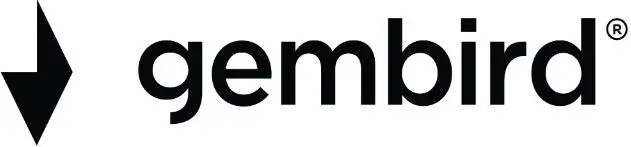 gembird-LOGO