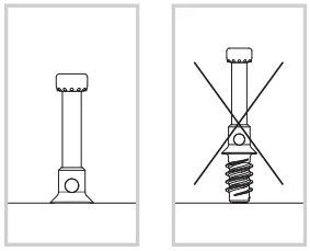 Assembly Instructions