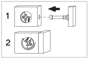 Assembly Instructions