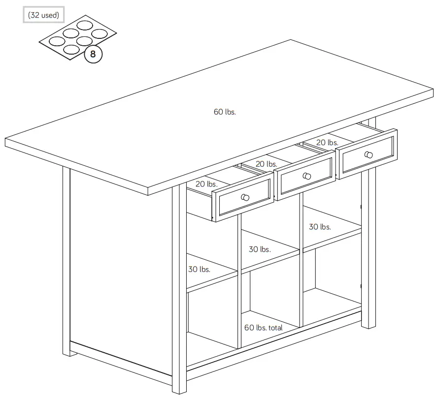 Assembly Instructions