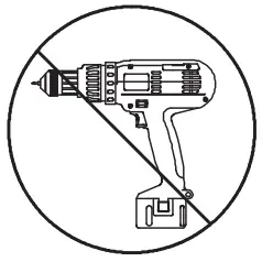 Assembly Tools Required