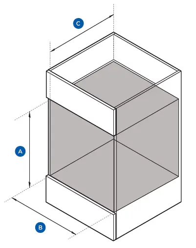 Haier-HWO60S7MB4-7-Function-Oven-FIG-2
