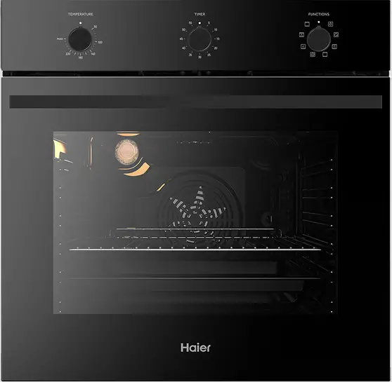 Haier-HWO60S7MB4-7-Function-Oven-PRODUCT