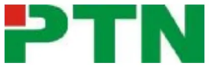 PTN-Logo