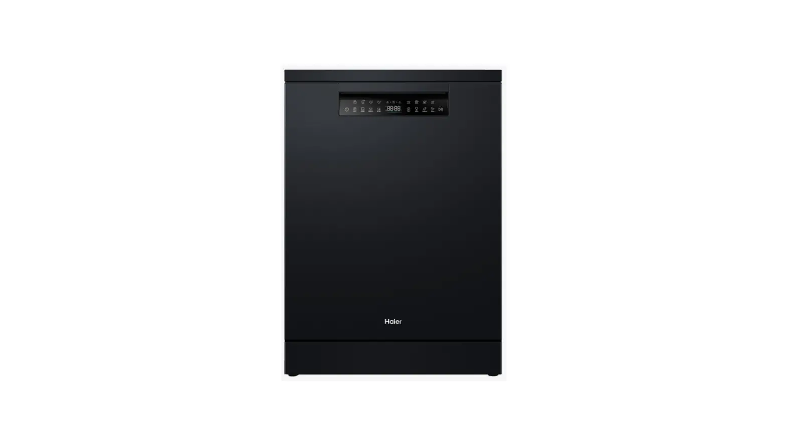 Haier Hdw15f3b1 Freestanding Dishwasher User Guide Haier Hdw15f3b1 Freestanding Dishwasher User Guide