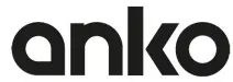 anko LOGO