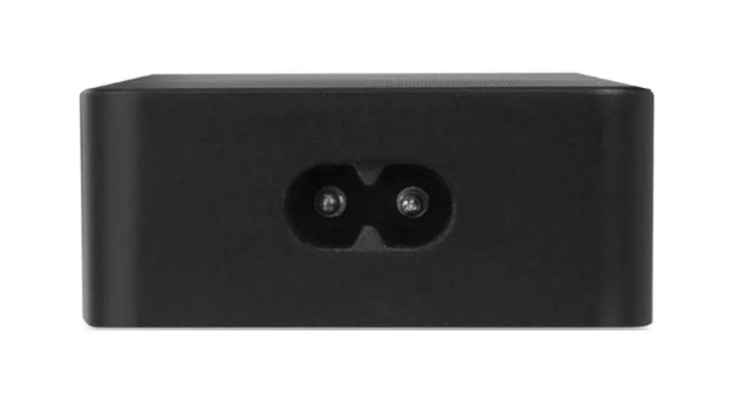 Act Ac2055 Slim Size Laptop Charger Instructions Act Ac2055 Slim Size Laptop Charger Instructions